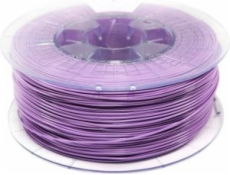 Spectrum Filament PLA PRO 1,75 mm 1 kg