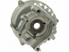 Geko TĚLO MOTORU Generátor PRO GENERÁTOR GENERÁTORU GEKO 950W CK00255-17