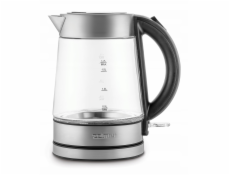 Zelmer KONVICE ZCK 8013 2200W 1,7L NEREZOVÉ SKLO