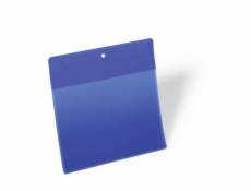 Durable Odolná magnetická kapsa, horizontální A5, 10 ks (1746-07)