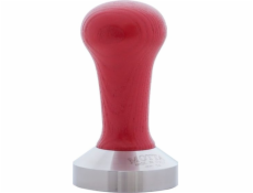 Motta Tamper Motta červená - 54 mm