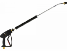 Geko PROFESSIONAL LANCE PRO VYSOKOTLAKOU MYČKU M22 345 BAR (10) G73115 GEKO