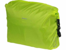 Basil Bazalka Bazalka Uchovávejte v suchu a čistotě 18 l horizontální kryt