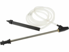 Geko Sada pro hydropískování pro tlakové myčky řady K (40)