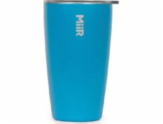 MiiR MiiR - Tumbler Blue - Hrnek 350 ml