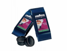 Lavazza Espresso Point Aroma Club Gran Espresso kapsle 100 ks.