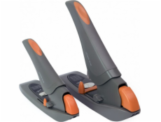 Letack Sešívačka Archivní sešívačka Letack HS100