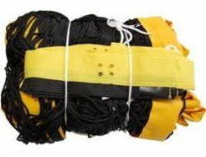 Interplastic Tréninková síť na plážový volejbal Interplastic