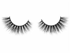 Lash Me Up! Umělé řasy Umělé řasy Eyes To Kill 1 pár