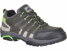 Unimet Boty Steelite Loire velikost 46 (BHP FW36 46)