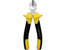 Grot Kleště s bočními štípacími hroty 160 mm