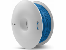 Fiberlogy Filament Easy PLA modrý