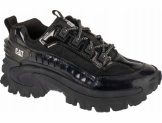 Caterpillar Intruder Ignite 2.0 P726298 Černá 42