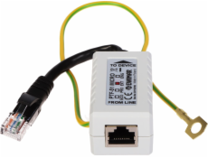 Ewimar PŘEPĚŤOVÝ BRZDOVÝ SYSTÉM PTF-51-EXT/POE/MICRO EWIMAR