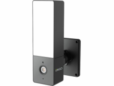 APTI IP kamera SMART Engo ECAM-L1 Wi-Fi kamera