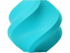 BambuLab Náhradní vlákno Bambu Lab PLA Basic 1,75 mm 1 kg - tyrkysové