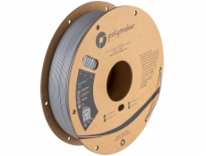 Poly Filament aker PolyMax PC 1,75 mm 0,75 kg - šedý
