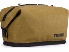 Thule Toaletní taška Aion - Nutria, 3205228 | Thule