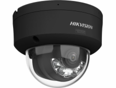 Hikvision IP kamera DS-2CD2167G3-LIS2UY 2,8 mm ČERNÁ PL