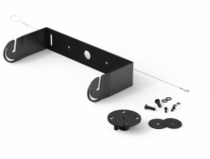 Audac Montážní držák pro VEXO108 MBK108V/B černý