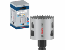 Bosch Děrová pila P MM B 54MM