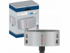 Bosch Děrová pila P MM B 114 MM