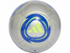 Adidas Míč Messi Club JE6455