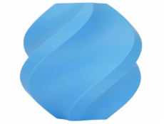 BambuLab Náhradní ABS filament Bambu Lab 1,75 mm 1 kg - azurový