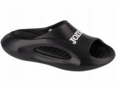 Joma S.Zantes Men 2401 SZANTES2401 Černá 40