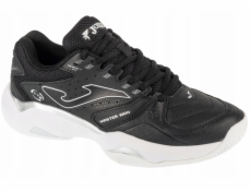 Joma Master 1000 Lady 2501 TM10LS2501C Černá 36