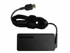 Lenovo 45N0478 Napájecí adaptér/měnič Interní 65W Černý