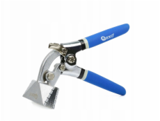 Geko Kleště na tvarování profilů 210 mm (80x35 mm) (12 ks)