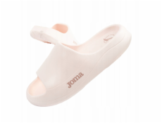 Joma S.After Lady 2529 SAFTLS2529 Růžová 36