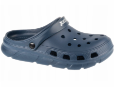 Joma S.Froc Men 2503 SFROCS2503 Navy Blue 41