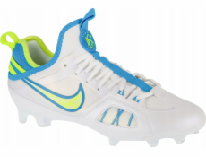 Nike Huarache 9 Varsity LAX SE FG FZ3620-100 bílá 44.5