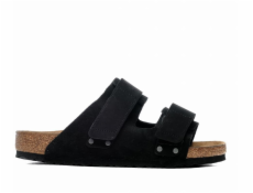 Birkenstock Uji W 1024810 Černá 44