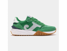 Joma C.501 Pánské 2515 C501S2515 Zelená 45