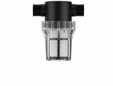 Logos Magnetický filtr MagnaClean HP 1 BSP