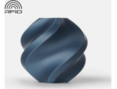 BambuLab Filament Bambu Lab PLA Metal kobaltově modrá metalická 1kg 1,75mm (s cívkou)