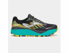 Joma Kubor Men 2516 TKKUBS2516 Černá 45