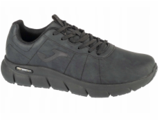 Joma Pánské boty C.Daily 2421 CDAILW2421 Černá 41