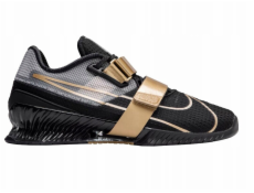 Nike Romaleos 4 CD3463-001 Černá 47