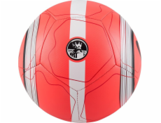 Nike Týmový míč Premier League FZ3048-635
