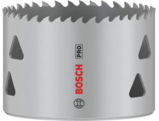 Bosch Děrovací pila PIA A PRO pro více materiálů 73 mm