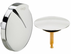 Aptel Multiplex 6162.0 Viega 450182