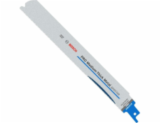 Bosch PILNÍ LIST DO OTVOROVÉ PILY S1137BEF 5 KS.