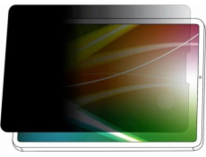 3M Filtr soukromí displeje Bpnde003