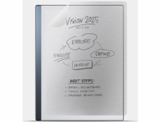 Elite Screens Ochranná fólie na displej doodroo pro reMarkable 2