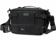 Lowepro brašna na fotoaparát ProTactic Lite SLX 120 AW III