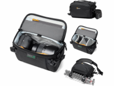 Lowepro brašna na fotoaparát ProTactic Lite SLX 110 AW III